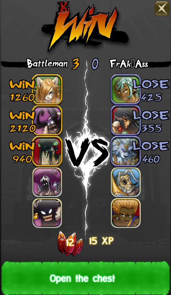user posted image